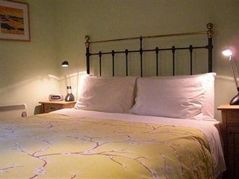 Linden Guest House Ross-on-Wye Екстер'єр фото